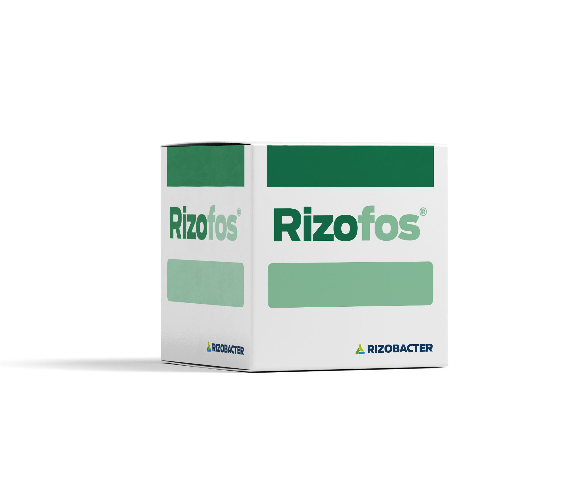 rizobacter