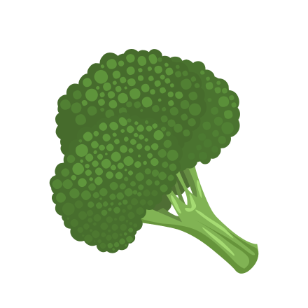 Imagen Brocoli